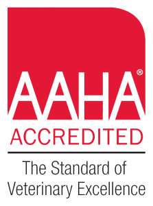 American_Animal_Hospital_Association_(AAHA)_corporate_logo