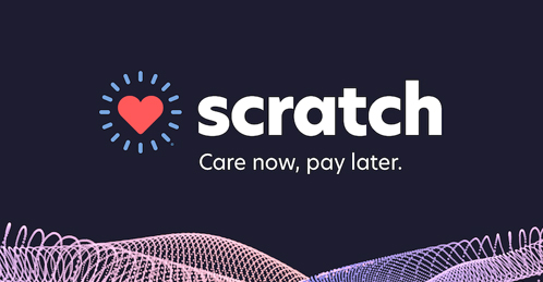 Pay Later with Scratch